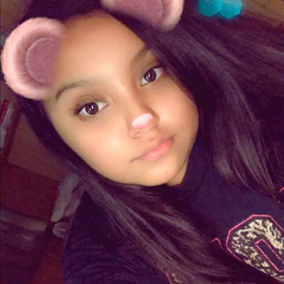 abijail19